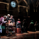 Illustration for article titled The 9 ¾ Most WTF Moments in Harry Potter and the Cursed Child